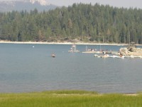 Summer Camp-Chawanakee 0040