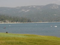 Summer Camp-Chawanakee 0042