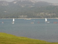 Summer Camp-Chawanakee 0043