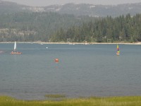 Summer Camp-Chawanakee 0045