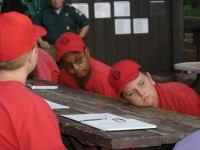 Summer Camp-Chawanakee 0046