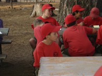 Summer Camp-Chawanakee 0048