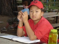 Summer Camp-Chawanakee 0049