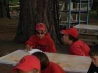 Summer Camp-Chawanakee 0050