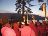 Summer Camp-Chawanakee 0051