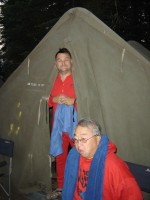 Summer Camp-Chawanakee 0052