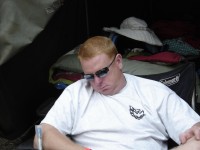 Summer Camp-Chawanakee 0054