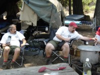 Summer Camp-Chawanakee 0055