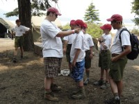 Summer Camp-Chawanakee 0056