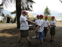 Summer Camp-Chawanakee 0057