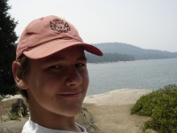 Summer Camp-Chawanakee 0058