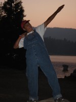 Summer Camp-Chawanakee 0064