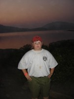 Summer Camp-Chawanakee 0067