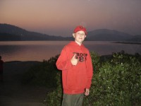 Summer Camp-Chawanakee 0069