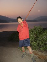 Summer Camp-Chawanakee 0070