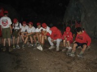 Summer Camp-Chawanakee 0071