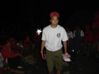 Summer Camp-Chawanakee 0072