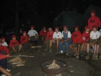 Summer Camp-Chawanakee 0073