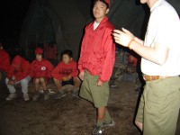 Summer Camp-Chawanakee 0075