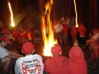 Summer Camp-Chawanakee 0076