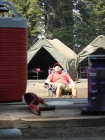 Summer Camp-Chawanakee 0077