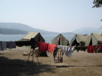 Summer Camp-Chawanakee 0080