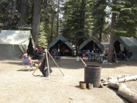 Summer Camp-Chawanakee 0083