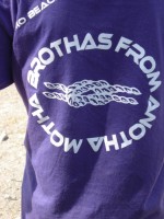 Summer Camp-Chawanakee 0084