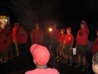 Summer Camp-Chawanakee 0085