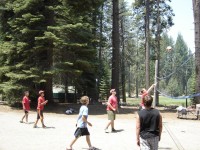 Summer Camp-Chawanakee 0086