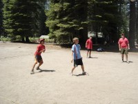 Summer Camp-Chawanakee 0087