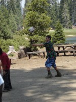 Summer Camp-Chawanakee 0088