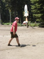 Summer Camp-Chawanakee 0089