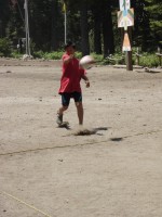 Summer Camp-Chawanakee 0090