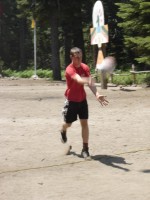 Summer Camp-Chawanakee 0091