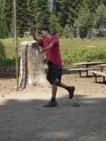 Summer Camp-Chawanakee 0092