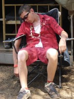 Summer Camp-Chawanakee 0093