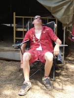 Summer Camp-Chawanakee 0094