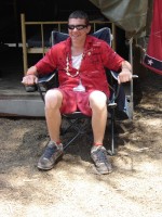 Summer Camp-Chawanakee 0095