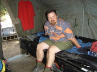 Summer Camp-Chawanakee 0096