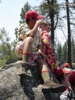 Summer Camp-Chawanakee 0097