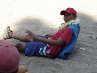 Summer Camp-Chawanakee 0098