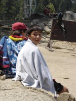 Summer Camp-Chawanakee 0099