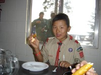 Summer Camp-Chawanakee 0102