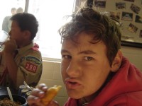 Summer Camp-Chawanakee 0103