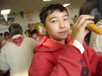 Summer Camp-Chawanakee 0104