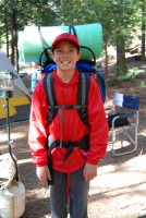 Summer Camp-Chawanakee 0105