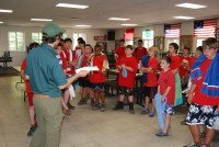 Summer Camp-Chawanakee 0109