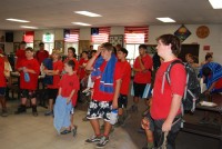 Summer Camp-Chawanakee 0111