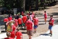 Summer Camp-Chawanakee 0113